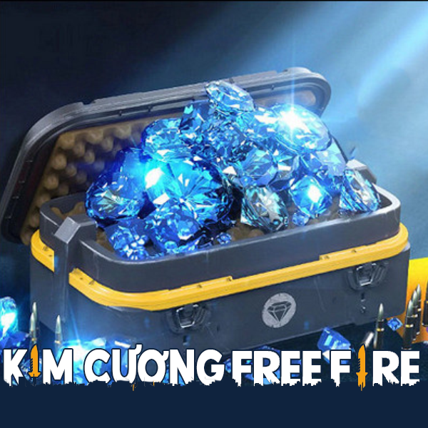 Free Fire ( chậm ) sl max : 5
