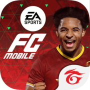 Gói FC Mobile  dky facebook , gg , apple ( chậm )
